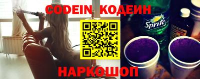 гашик Кумертау