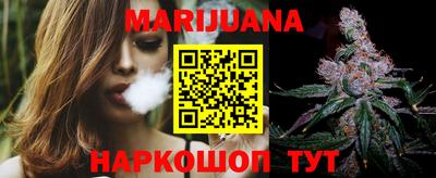 твердый Кунгур
