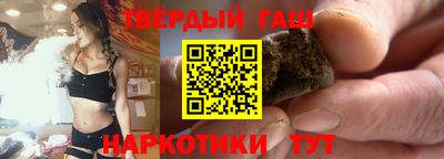 винт Кулебаки